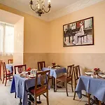 Caravaggio 3* Róma