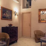 Caravaggio 3*