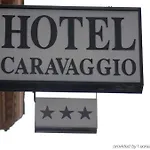 Caravaggio 3* Róma