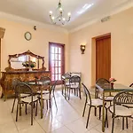 Caravaggio Hotel Rom