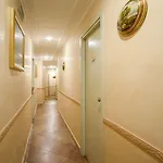 Hotel Caravaggio Rom