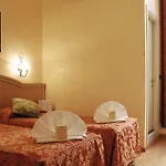 Caravaggio 3* Rom