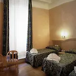 Caravaggio Rom