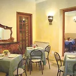 Caravaggio Hotel
