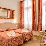 Hotel Caravaggio