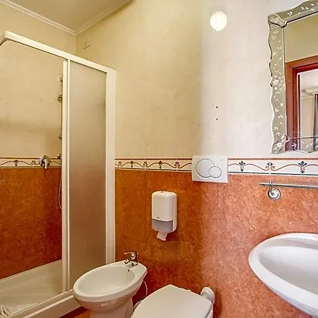 Hotel Caravaggio