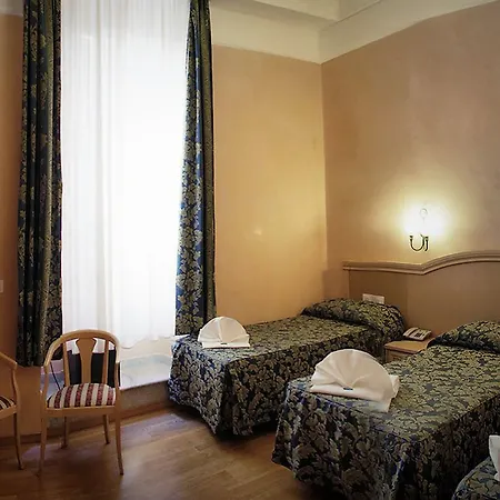 Caravaggio Roma