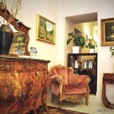 Caravaggio