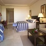 Hotel Caravaggio