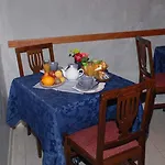 Caravaggio 3*