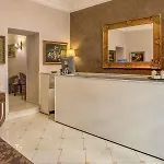 Caravaggio Hotel 3*